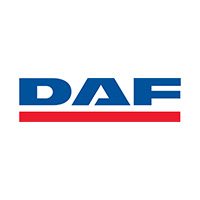 c-daf